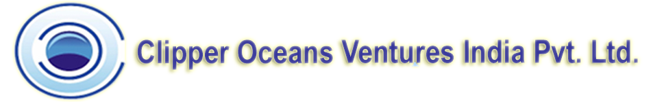 Clipper Oceans Ventures India Private Limited